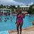 Katiria Florent's profile image