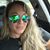 Dena Dailey Breese's profile image