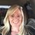 Mary Williams's profile image