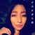 Jennifer Ramirez's profile image