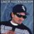 Danny Jansen's profile image