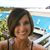 Christina Turner's profile image
