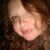 Rebecca Giese's profile image