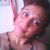 Margarita Barios's profile image