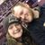 Holly Parrigan's profile image