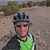 Tim Thornton's profile image