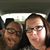 Melissa Ackerman's profile image