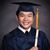 Richie Lam's profile image