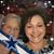 Cheryl Dise's profile image