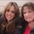 Bobbi Smith's profile image