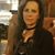 Brenda Giese's profile image