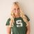 Elizabeth Kravick's profile image