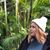 Megan Fisher's profile image