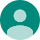 Rental Property Management avatar