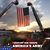 Dave M Mattox's profile image