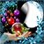 Martha Angel Sotelo's profile image