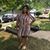 Dreya Dreya's profile image