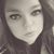 Rachel LeAnn's profile image