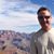 Mark Tolliver's profile image