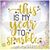 Tracy Stone Bevil's profile image