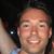 Gerben Feitsma's profile image