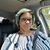 Ayesha HumbledHunni Patterson's profile image