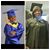 Trecina Cole's profile image