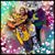 Nathalie Zelaya's profile image