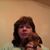 Margaret Owens's profile image