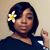 Kiara Simpkins's profile image