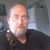 James Ingle's profile image