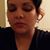 Jessica LaResé H's profile image