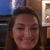 Jessica Fitzgerald's profile image