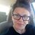 Lynn Stiles's profile image