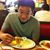 Khoi Tran's profile image