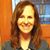 Traci Andre's profile image