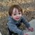 Joe Sarni's profile image