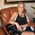 Shpresa Ime Zeqiri's profile image