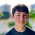 Kipling Oren's profile image