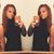 Zerafina Ashkenazi's profile image