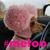 Lucy Weyland's profile image