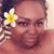 Tonya Williams-West's profile image