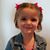 Kathy Mitchell's profile image