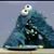 Aaron Kaye's profile image