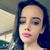 Carrie Salas's profile image