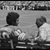 Gene Alden Washington's profile image