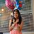 Sakshi Jain's profile image
