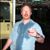 Rusty Richard's profile image
