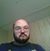 Matthew Dale's profile image