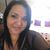 Anna Vasquez's profile image